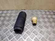 Andere Aufhängungsteile KIA SOUL II (PS) 1.6 GDI 54626F2000