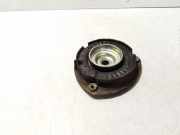 Hintere Federgummiunterstützung VW PASSAT Variant B8 (3G5) 2.0 TDI 5Q0412331C