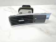 Frischluftgrill AUDI A6 Avant (4F5, C6) 2.4 4F1820901C