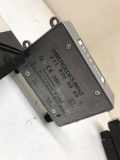 Antennenverstärker MERCEDES-BENZ E (W211) E 320 CDI 4-matic (211.089) 2118200885