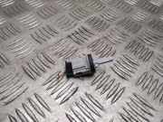 Temperaturfühler Skoda Yeti (5L) 1K0907543G