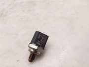 Kraftstoffdrucksensor VW TIGUAN (AD1) 1.5 TSI 04C906054C