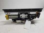 Dach-Zylinder OPEL ASTRA H TwinTop (L67) 1.6 Turbo 133025101