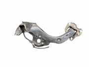 Radlagergehäuse rechts hinten BMW 2er Active Tourer (F45) 6851580
