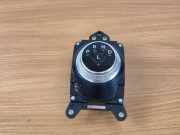 Drehknopf drehen FORD FOCUS III Turnier 1.5 TDCi JS6P7P155GA
