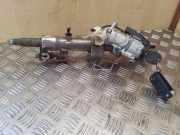 Zündschloss Toyota RAV 4 II (A2) 8978352010