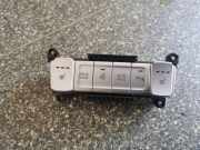 Schalter HYUNDAI KONA EV SEL 93300K4100