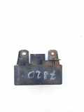 Zündkerzenrelais MERCEDES-BENZ SPRINTER 3-t Furgon (903) 308 CDI A6461538491