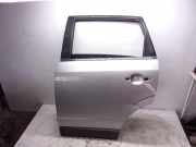 Tür hinten links OPEL ANTARA 2.0 CDTI