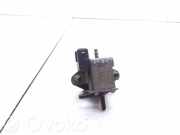 Unterdrucksteuerventil für Abgasrückführung VW Golf III (1H) 026906283F