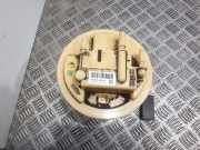 Kraftstofftankpumpe CITROËN C3 Picasso 1.6 HDi 9685044880