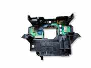 Lenkradpositionssensor FORD MONDEO IV Sedan (BA7) 2.2 TDCi 7G9T13N064CG