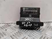 Gateway-Steuereinheit VW PASSAT B7 ALLTRACK (365) 2.0 TDI 3C0907530C