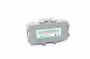 Sicherungskasten HONDA CIVIC VIII Hatchback (FN, FK) Type R (FN2) SMG-0031
