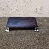 Navigationsanzeige BMW X3 (G01, F97) M Competition 5A42088