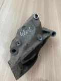 Motorlager Vorne VW AMAROK (2H_, S1B) 2.0 BiTDI 4motion 03L199307B