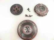 Schwungrad Ford B-Max (JK) 8V217550A1C