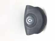 Schleifring Airbag Renault Laguna II Grandtour (G) 8200323714A