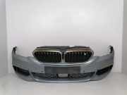 Frontstoßstange BMW 5 (G30) M 550 i xDrive 8069075