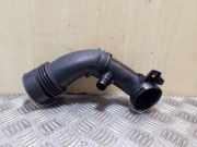 Andere Röhren PEUGEOT 508 1.6 HDi 9683725080