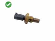 Kraftstofftemperatursensor MERCEDES-BENZ CLK (C209) 270 CDI (209.316) A0051536328