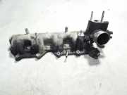 Ansaugbrücke MAZDA MPV II (LW) 2.0 DI RF6A