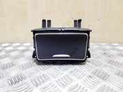 Aschenbecher Mercedes-Benz B-Klasse Sports Tourer (W246, W242) A2466802700