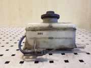 Bremsflüssigkeitsbehälter TOYOTA COROLLA Verso (ZER_, ZZE12_, R1_) 2.0 D-4D (CUR10_)