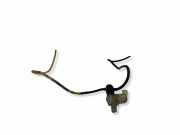 PUMPE SCHEIBENWASCHANLAGE NISSAN MURANO I (Z50) 3.5 4x4 2224650A