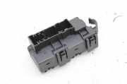 Sicherungskasten BMW 1er (F40) 5A0BD89