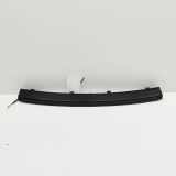 Zusatzbremsleuchte LAND ROVER DISCOVERY V (L462) 3.0 D 4x4 LR085686 FK72-13A613-AC