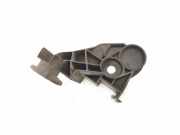 Stoßstangenhalter vorne links BMW 3 (E46) 330 d 51117030619
