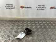 Niveausensor vorne rechts BMW 7 (E65, E66, E67) 750 i, Li 6763738