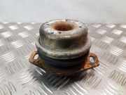 Motorlager Vorne CITROËN C8 (EA_, EB_) 2.0 HDi