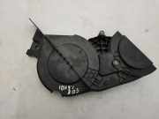 Timing Belt Protection Cover PEUGEOT 508 SW 1.6 BlueHDi 120 9676738080