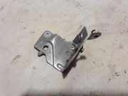 Kotflügelhalter vorne links RENAULT ESPACE V (JR_) 1.6 dCi 160 620426615R