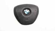 Schleifring Airbag BMW 5er Gran Turismo (F07) 6092770