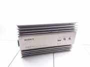 Tonverstärker MERCEDES-BENZ E (W210) E 320 CDI (210.026) 393619801 Xm5026