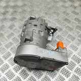 Kondensatpumpe Klimaanalge VW ID.4 (E21) PRO 1EA816551M 1EA820808J