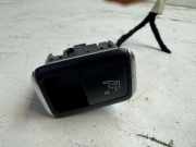 Bedientasten des rechten Sitzes MERCEDES-BENZ GLS (X166) 350 d 4-matic (166.824) A1668201310