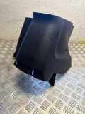 Armaturenbrett Seitenverkleidung TOYOTA PROACE Furgon (MDZ_) 2.0 D (MDZ6_) 9808231577