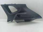 B Pillar Trim CITROËN C5 AIRCROSS 1.2 PureTech 130 769344EA0A