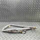 Airbag Dach links VW Scirocco III (13) 1K8880741B