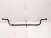 Stabilisator vorne Audi A8 (4H) 4H0411309A