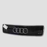 Vorderer oberer Gitter AUDI A6 (4A, C4) 2.5 TDI 4A0853651A