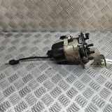 Kraftstofffilter MERCEDES-BENZ X - Class X 250d A6990781700