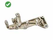 Querlenkerabstützung VW Eos (1F) 1K0199295E