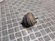 Motorbock vorne BMW 5er Touring (E39) 1096514