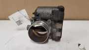 Drosselklappe VOLVO V40 Cross Country (526) D3 31216665
