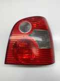 Lampenträger Heckleuchte rechts VW Polo IV (9N, 9A) 6Q6945096Q